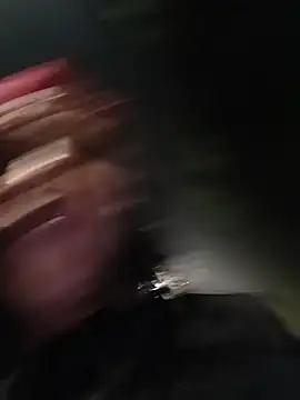 cindy_damm – webcam-show