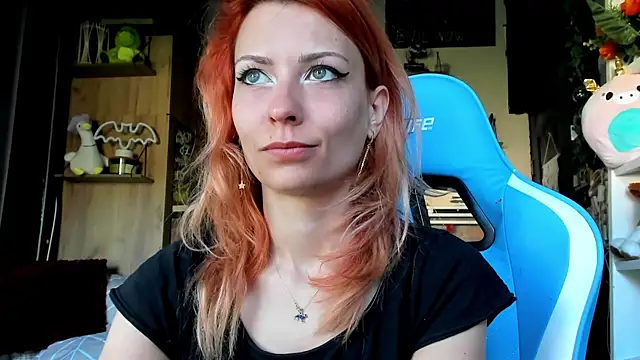 karo123421: онлайн-секс-чат