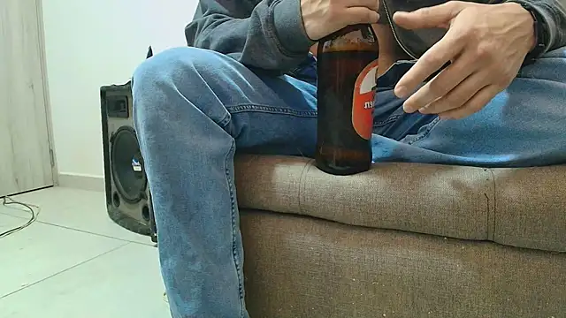 thomas_gun 라이브 XXX 채팅