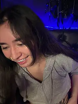 Sophie_LS' Live XXX Chat