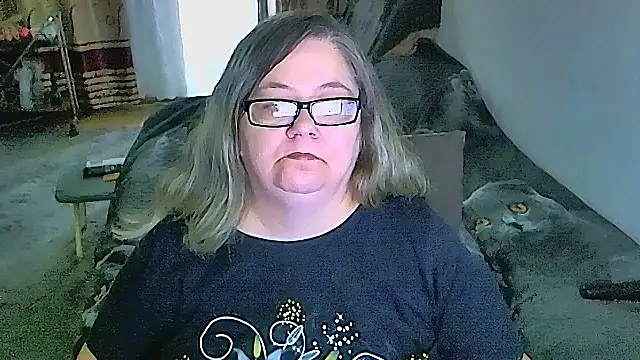 Chatroom XXX en direct de sex2