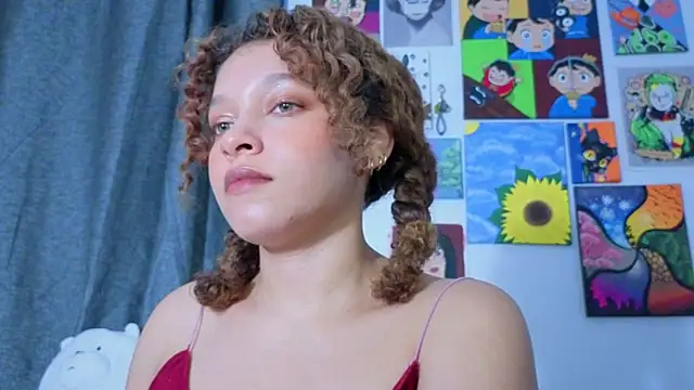 Ada_gales_ – Live XXX-chat