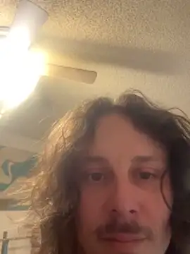 Show webcam de rock-hard-fun