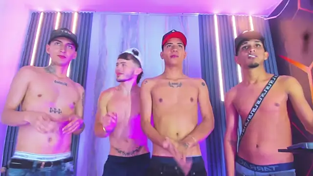 Вебкам-шоу Angel_xxx