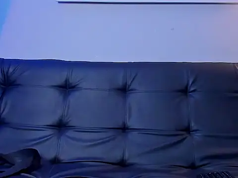 Noahh_Saky Show Webcam