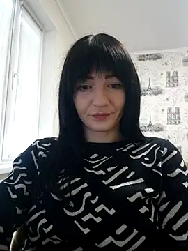 KarinaBlackAngel Live XXX-chat