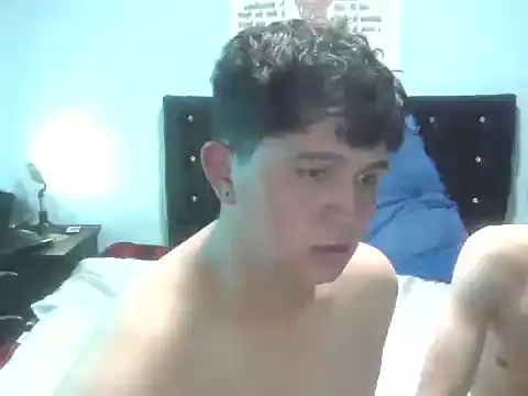 عرض كام JARVENxblaze