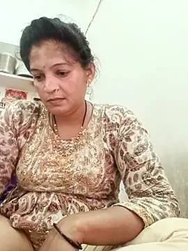 Mohni_loveのライブXXXチャット