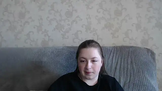 GirlPlayer élő XXX-chatje