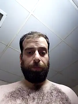 Ammarcuming Webcamshow