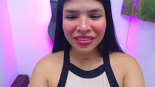 Онлайн чат XXX BearishMajor