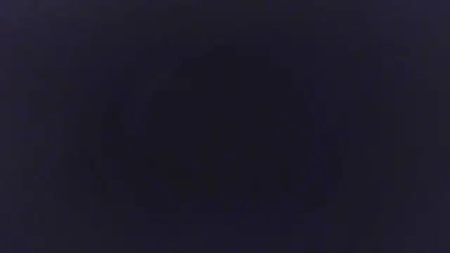 Pertunjukan Kamera Web sexy007sexy