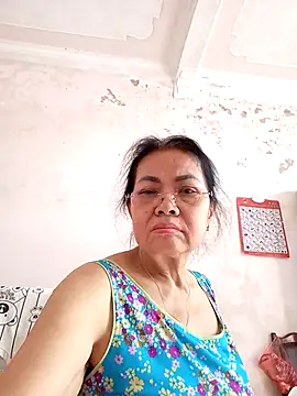 Chatroom XXX en direct de Hotestlove