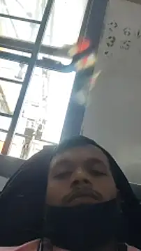 Anish4321@xh Live XXX-chat