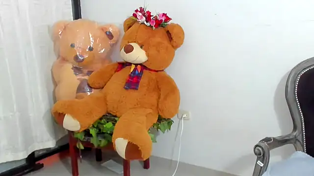 __Emma__11__Lecat_ 现场XXX聊天