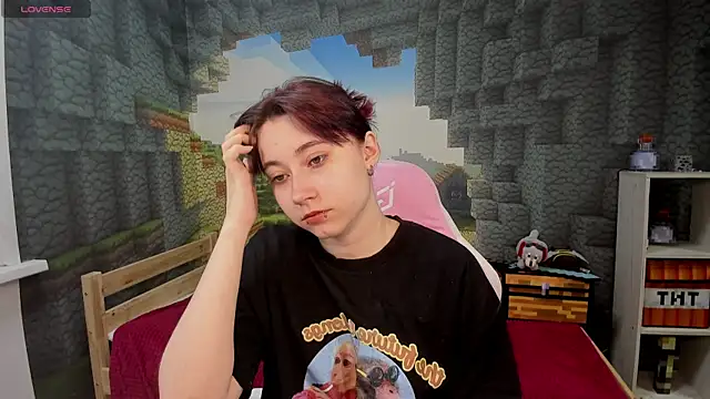 Sembang XXX Secara Langsung ClaraParks