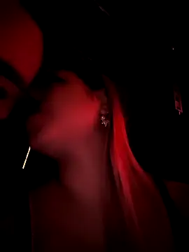 Онлайн чат XXX Misshine_32