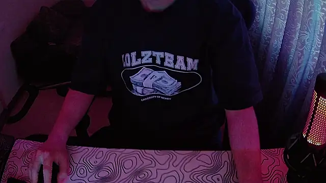 xXxHARDPORNxXxのウェブカメラショー