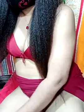 Lok_Sex লাইভ XXX চ্যাট