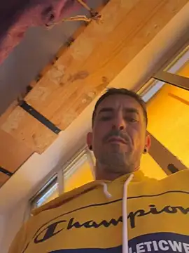 2forfunboys Webcam Show