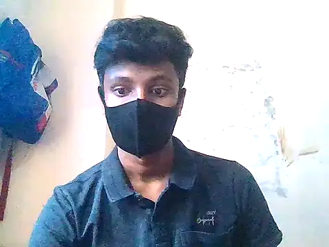 SUGAR_DADDY_18 Live XXX-chat