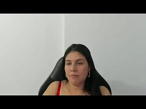 anitarous69 – webcam-show