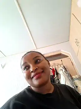 Chatroom XXX en direct de Goddess_of_Hearts