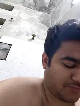 Sembang XXX Secara Langsung deepu1248