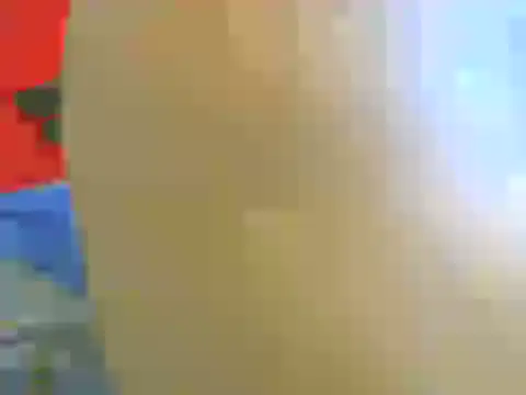 CroDaddy38 Live XXX-chat