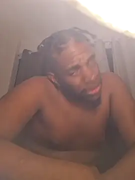 ReallyReallyReal – Naživo XXX chat