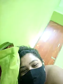 Chat XXX Live Papte-