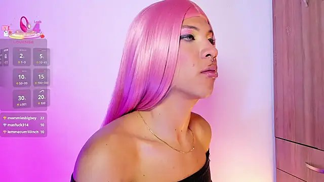 Chat XXX en directo de Andy_Blake_