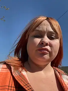 SweetCuteGirls1023 Obrolan Langsung XXX