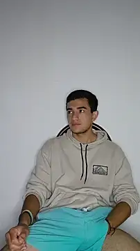 Thick_Cock Webcamshow