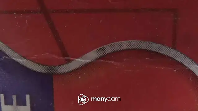 Czat XXX na żywo – RitaMinx