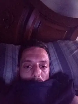 13Rubio23 웹캠 쇼