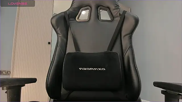 lovelymikky – Live XXX-chat