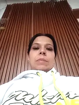 RossyAlvarez's Live XXX Chat