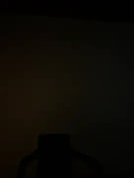 Sexylady1324 Webcam-Show