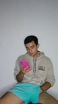 Thick_Cock's Live XXX Chat