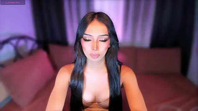 عرض كام xUrGoddess_islaCumsAlotx