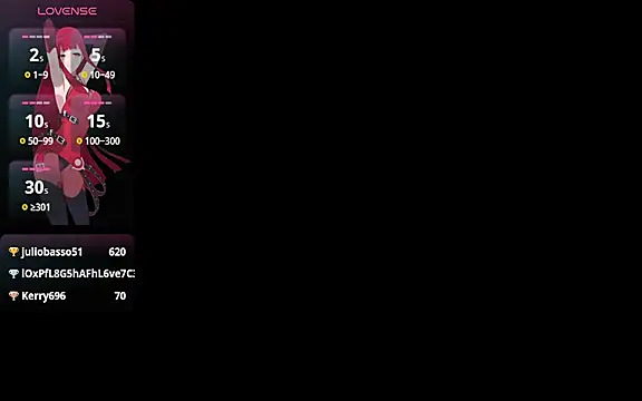 Chat XXX ao vivo de body_fox19