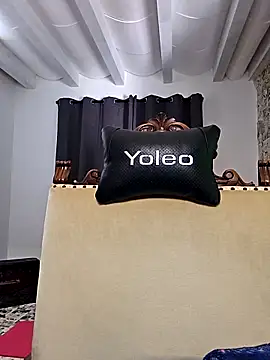 kylie_blck 라이브 XXX 채팅