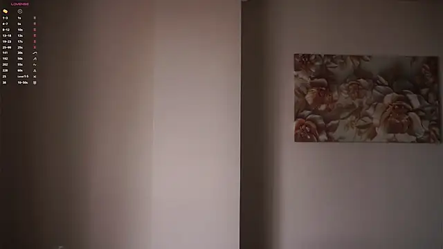 دردشة ClarineCasebolt الجنسية المباشرة