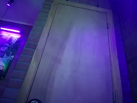 Show Webcam de chronic_vibez