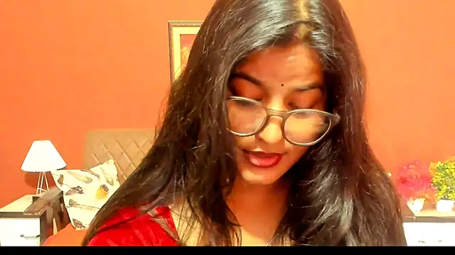 Chat XXX ao vivo de Jasmine_Jaey1