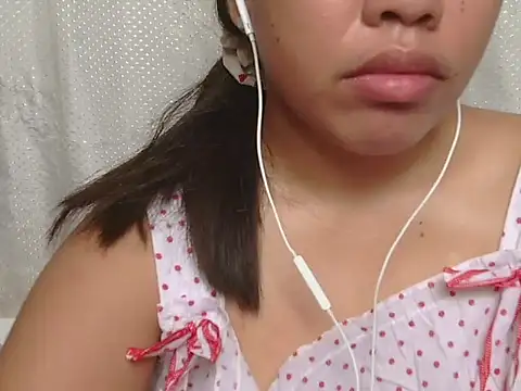 ChubbyButty: απευθείας συνομιλία ΧΧΧ