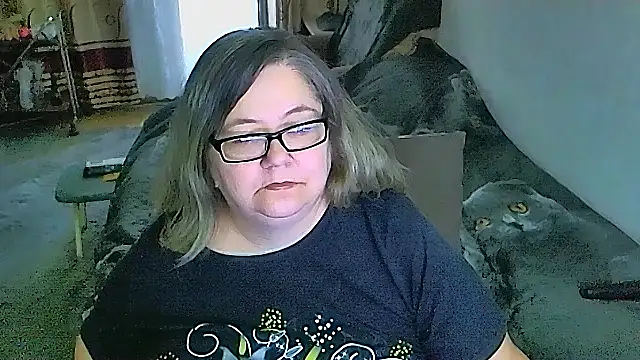 sex2's Live XXX Chat