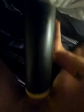 247letsgo Show Webcam