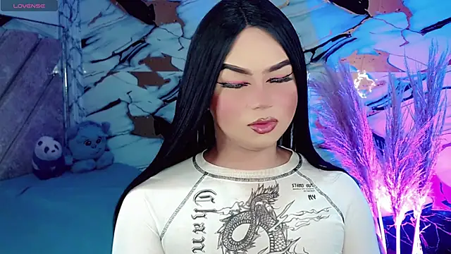 kushina_uzumaki75: διαδικτυακό σόου στην κάμερα